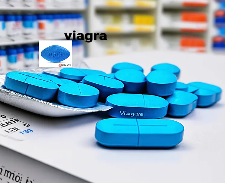 Viagra 2