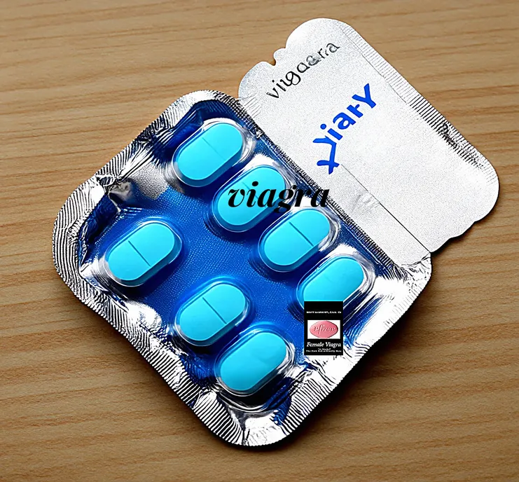 Viagra 3